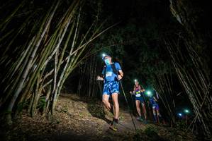 BIB: 
                            <button type="button" onclick="openModal(19394565)" class="btn btn-primary btn-sm float-right btn-popup" data-toggle="modal" data-target=".modal-high-quality">
                        <i class="fas fa-shopping-cart"></i> Add to Cart
                    </button>
                                            <button type="button" onclick="isThisMe(19394565, true)" class="btn btn-success btn-sm float-right btn-popup btn-isme hidden" data-toggle="tooltip" data-placement="bottom" title="นี่คือรูปของคุณใช่ไหม คลิกที่นี่เพื่อเอาเข้าอัลบั้ม">
                        <i class="fas fa-plus"></i> Add to album
                    </button>
                    <button type="button" onclick="isThisMe(19394565, false)" class="btn btn-warning btn-sm float-right btn-popup btn-isnotme hidden">
                        <i class="fas fa-ban"></i> Remove from album
                    </button>